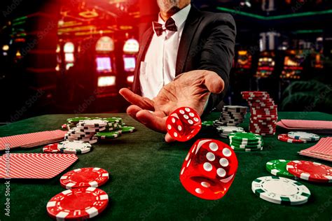 th?q=stock%20gambling