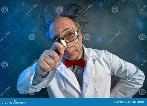 Stock Images Of Scientists Are Hilarious But Itu0027s Images Of Science Stuff - Images Of Science Stuff