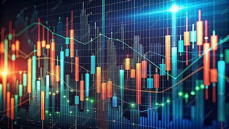 Stock Market Analysis
