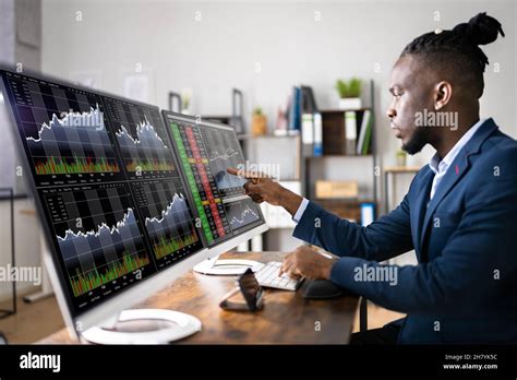 Five of our seven funds use the Bloomberg U.S.