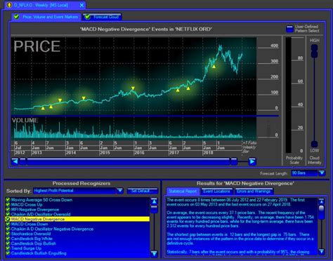 A rare CryptoPunk recently sold for 8000 ETH ($23.7 