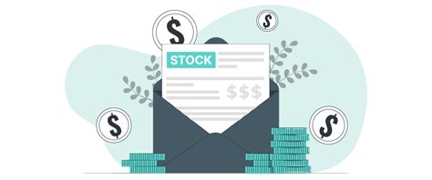 NerdWallet breaks down your spending and shows you ways to save.