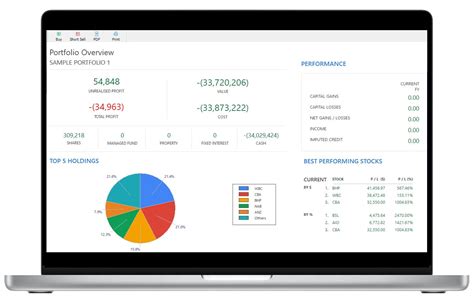 Metromile Insurance Company is requesting a 63.1% increase, a