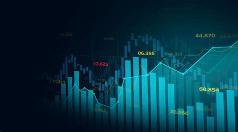 Foreign exchange (forex, or FX for short)