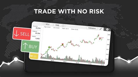 Interactive Brokers' IBKR Lite is a strong option