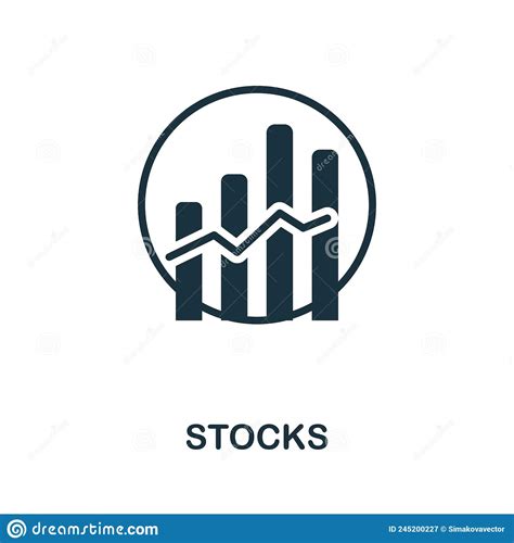 Best Time to Buy and Sell Stock IV - You are given an
