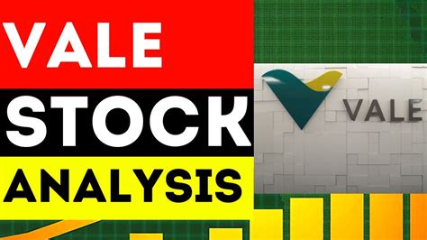 Real-time EVGO stock price for class A shares (NASDAQ: E