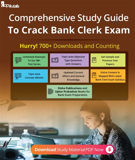 Read Stock Clerk Test Study Guide 