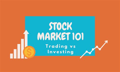 Download Stock Market 101 From Bull And Bear Markets To Dividends Shares And Margins Your Essential Guide To The Stock Market Adams 101 