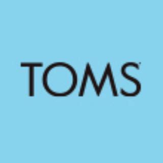 stock.toms-korea.com