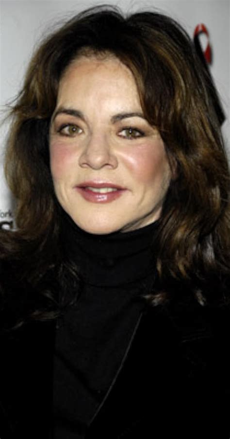 stockard channing biography imdb pro