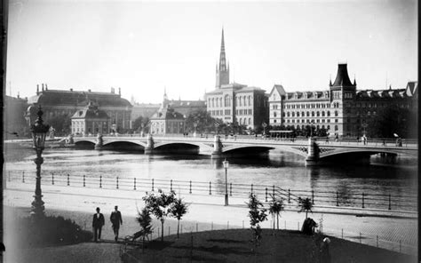 stockholms riksarkiv