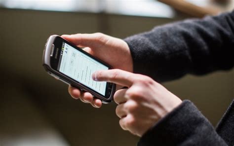 stockholms stad telefon