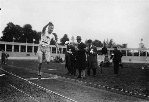 stockholmsloppet resultat 1998