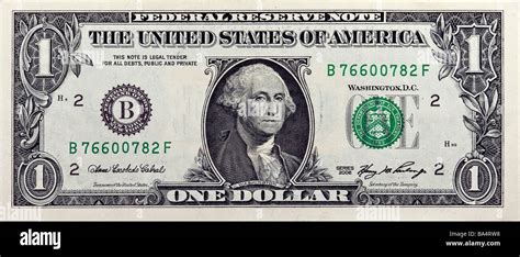 The Denver Mint struck 860,118,839 1776-197