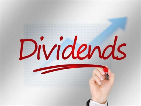 If you're looking to invest in a fund that offers a high dividend yiel