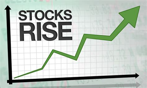 Download the perfect stock market pictures. Find ove