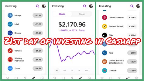 Robinhood also offers educational resources and produces financial 