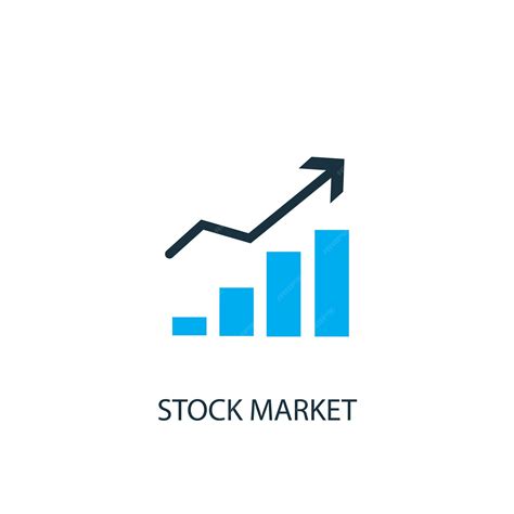 Investors may trade in the Pre-Market (4:00-9:30 a.m. ET) and the