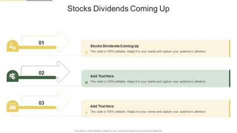 Illumina, Inc. (ILMN) stock forecast and 