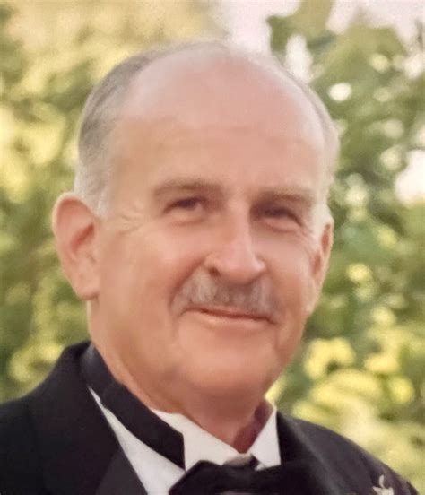 ELMER ROBERT KATH, age 87 of Owatonna, formerly of 