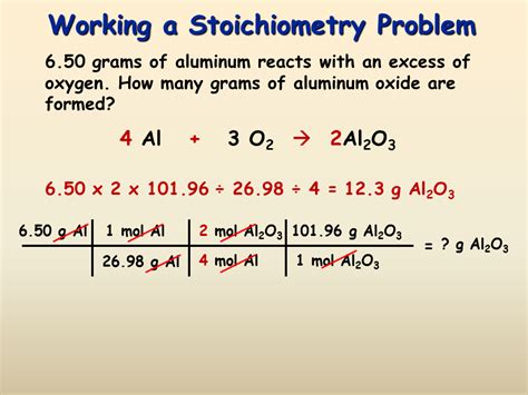 Stoichiometry The Cavalcade Ou0027 Chemistry Stoichiometry Worksheet Limiting Reagent - Stoichiometry Worksheet Limiting Reagent
