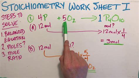 Stoichiometry Work Wyzant Ask An Expert Chemistry Stoichiometry Worksheet 2 Answers - Chemistry Stoichiometry Worksheet 2 Answers