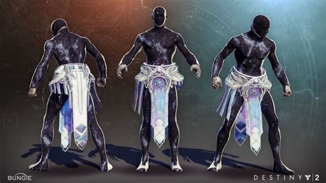 Stoicism Destiny 2