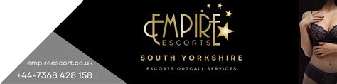 stoke escorts