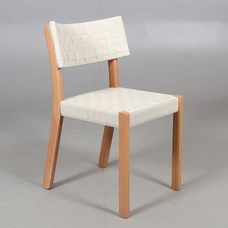 stol sadelgjord ikea