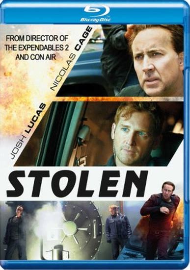 stolen 2012 brrip english subtitles armageddon