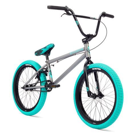 stolen casino xl 21 2019 raw caribbean green bmx bike iiue france