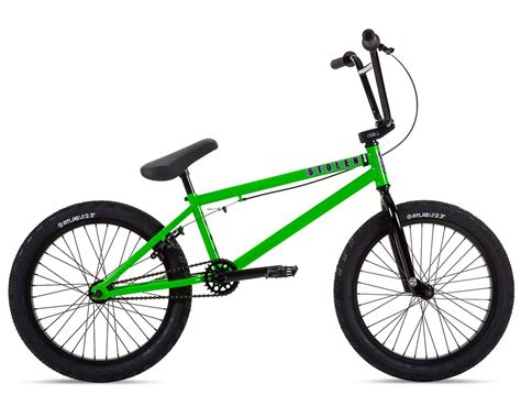 stolen casino xl 21 2019 raw caribbean green bmx bike ovof