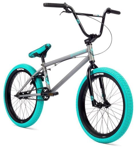 stolen casino xl 21 2019 raw caribbean green bmx bike rzlk