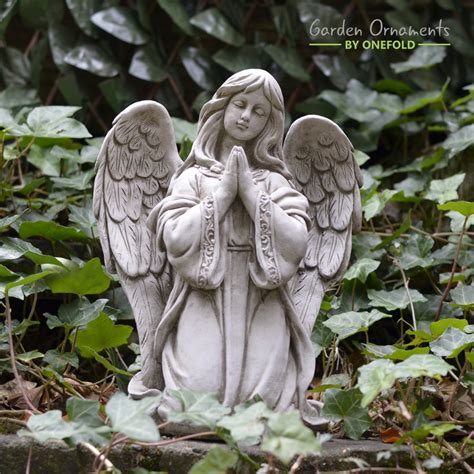 Stone Angel