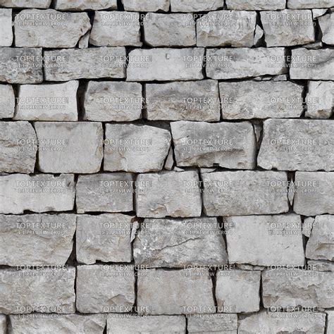 stone bricks