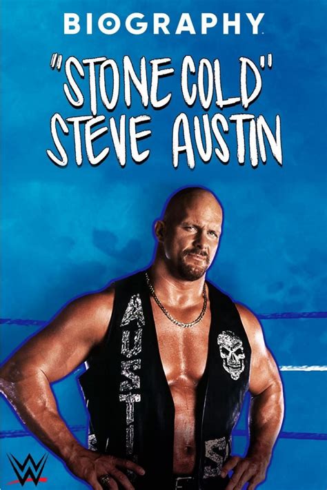 stone cold biography documentary part 3