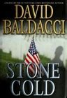 Stone Cold David Baldacci