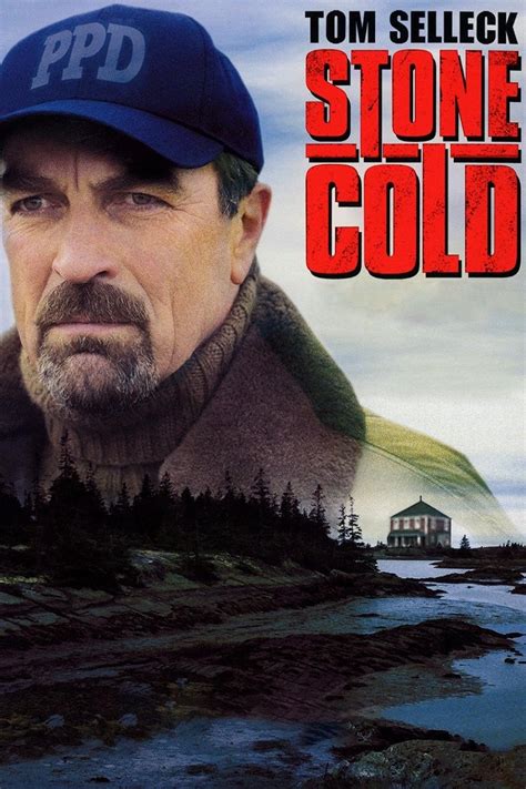 Stone Cold Jesse