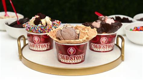 Stone Cold Stone Cold Stone Cold