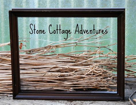 Stone Cottage Adventures Iu0027m A Little Tea Pot Im A Little Teapot Coloring Page - Im A Little Teapot Coloring Page