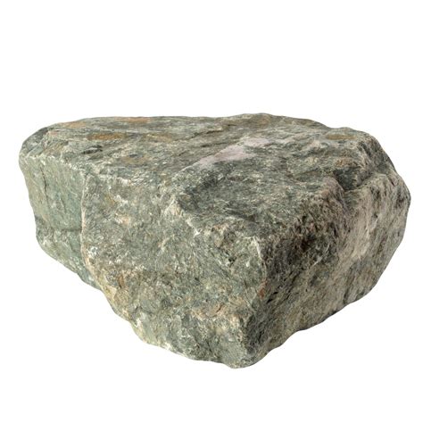 stone png