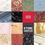 Full Download Stone Sampler Second Edition 