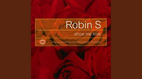 stonebridge show me love