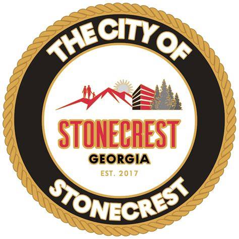 stonecrest georgia