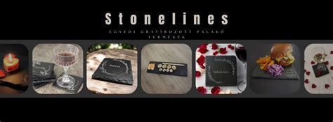 Stonelines 2005