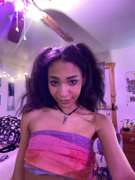 stoner breathplay onlyfans