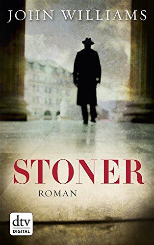 Stoner Roman