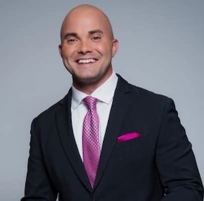 stoney sharp biography