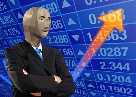 stonk | Stonk l g T in Anh Vit